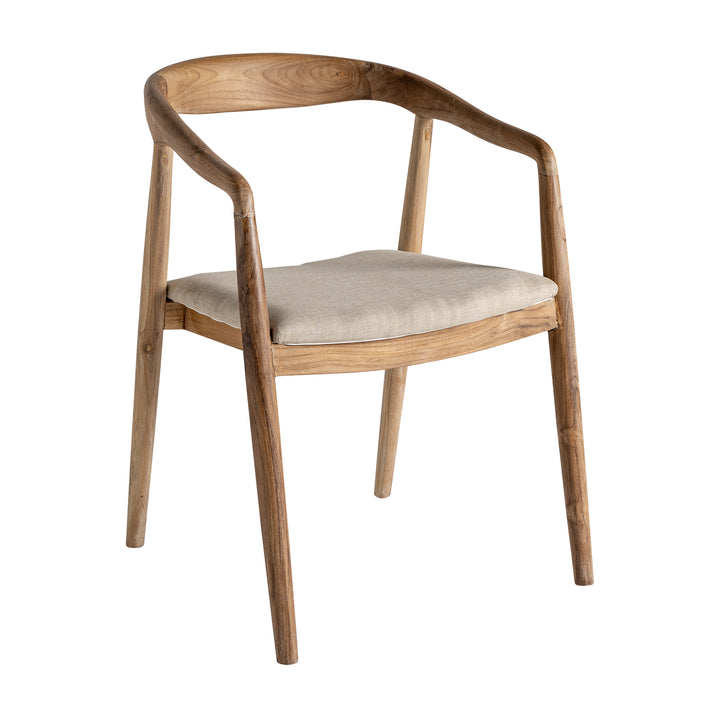 MALBUN CHAIR