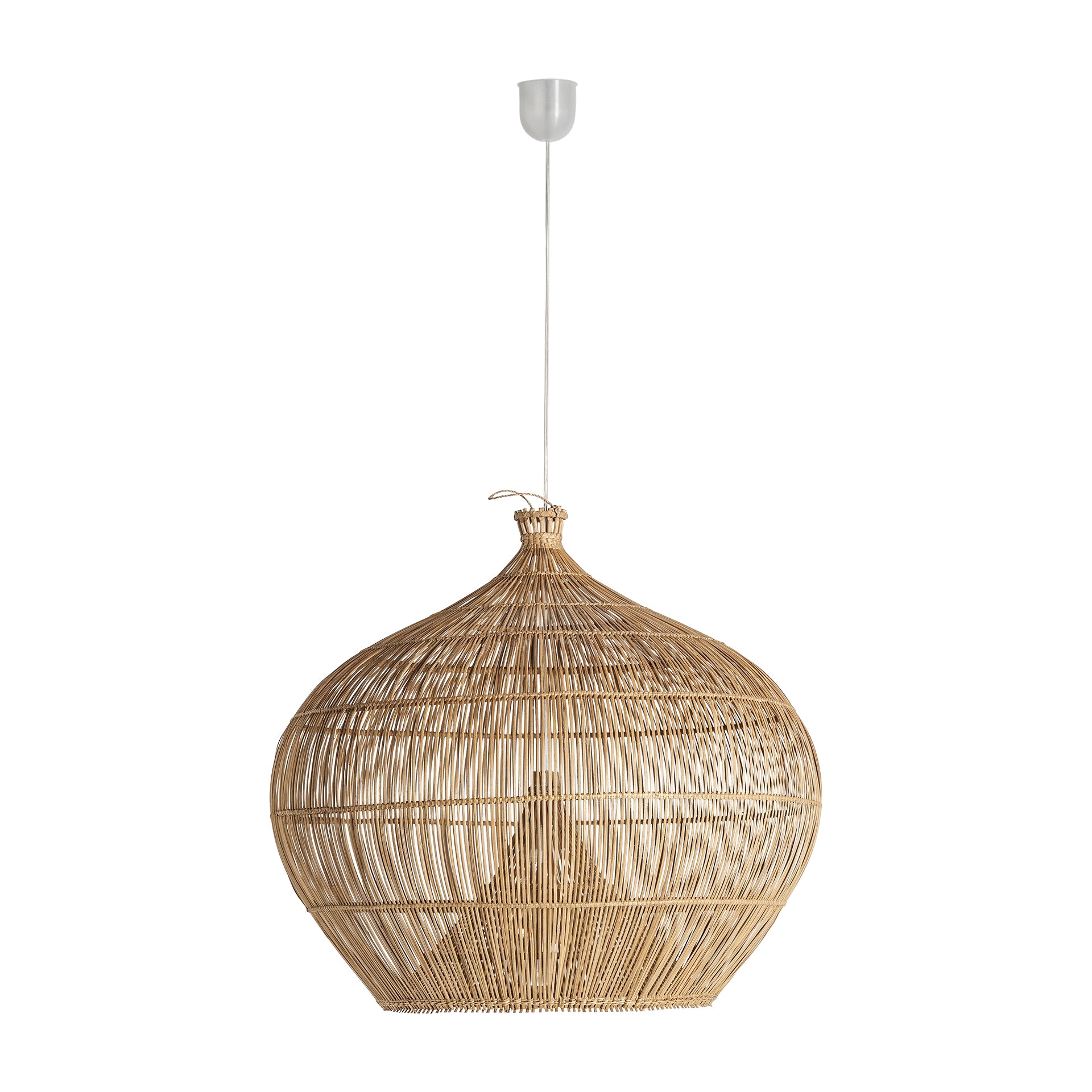 KOBA CEILING LAMP