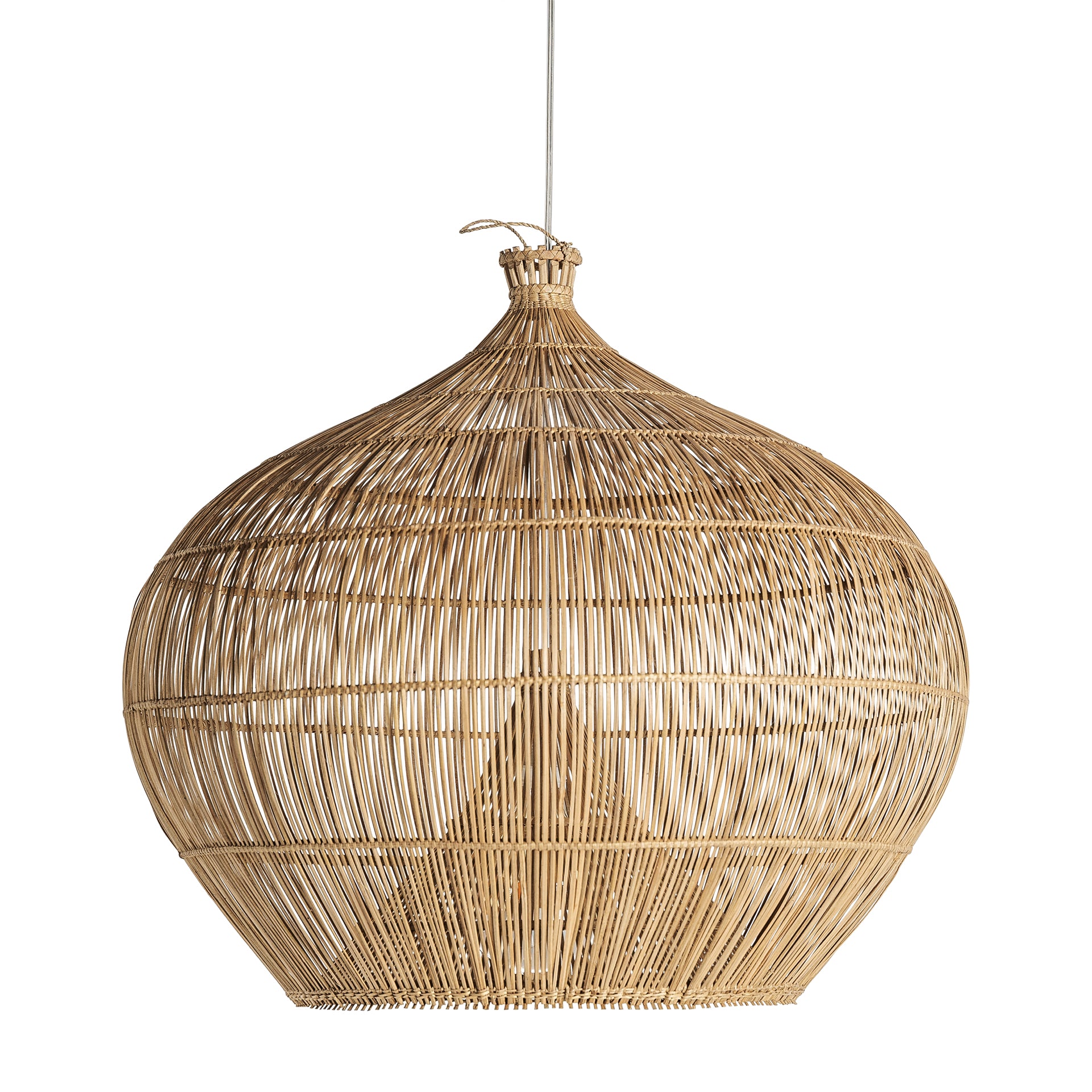 KOBA CEILING LAMP