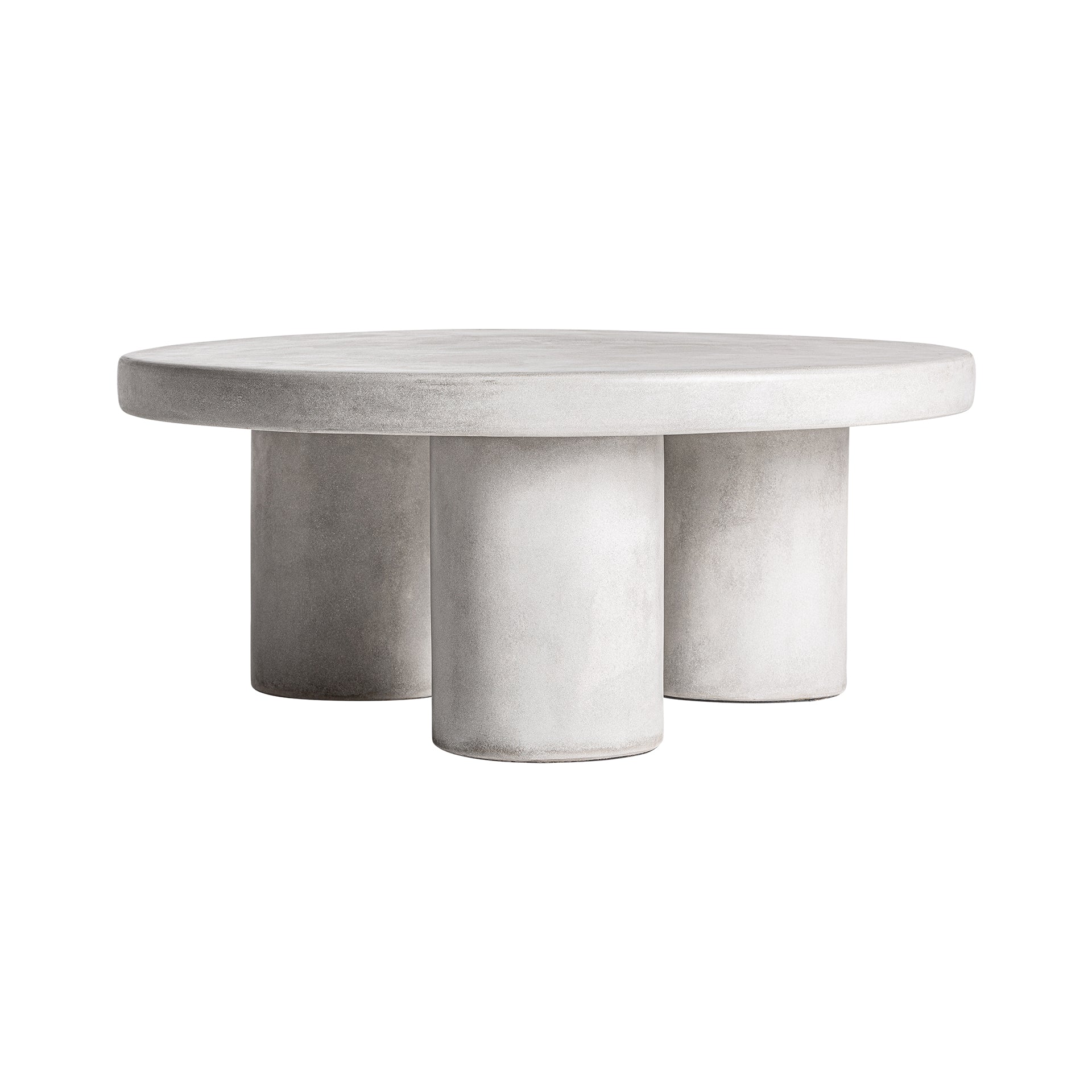 CLES COFFEE TABLE
