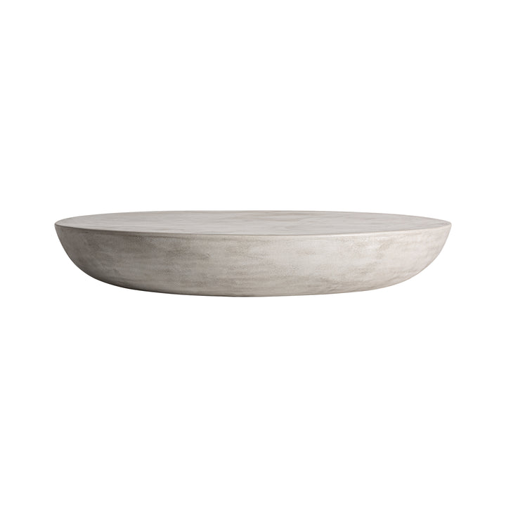 CLES COFFEE TABLE