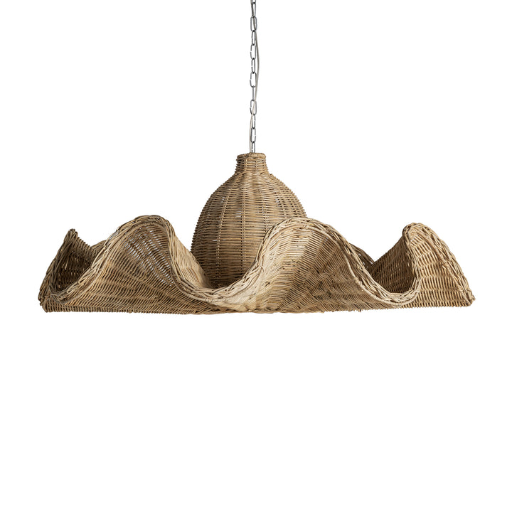 CEILING LAMP