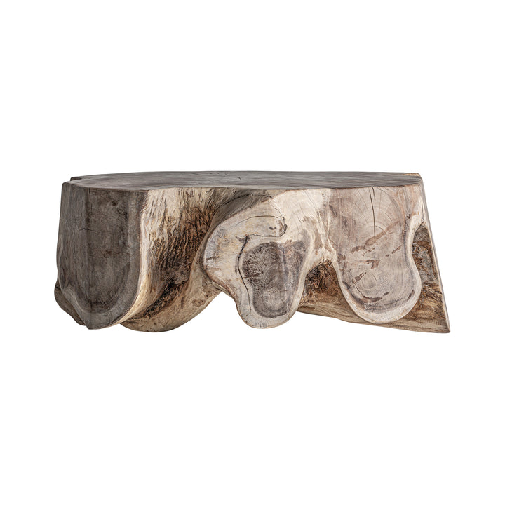 TUXFORD COFFEE TABLE