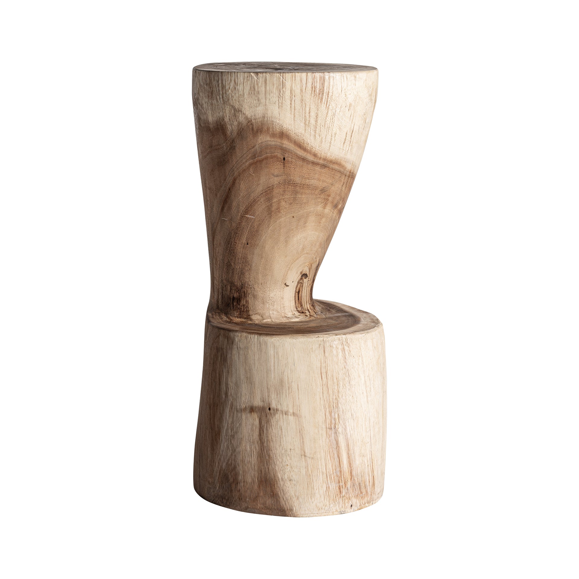 APRICA STOOL
