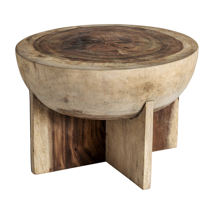 DOUCEN COFFEE TABLE