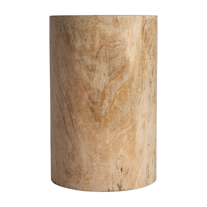 GUELMA STOOL
