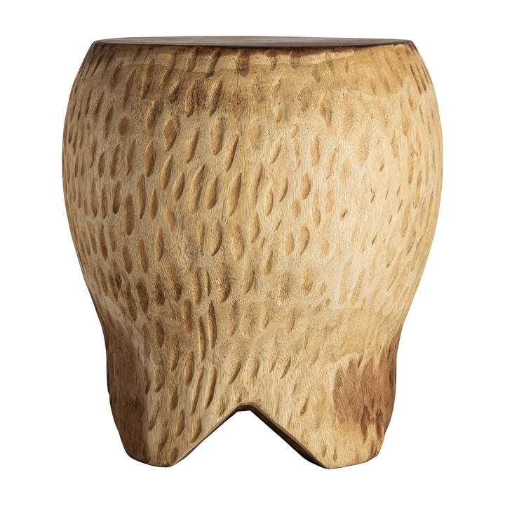 GAIRO COFFEE TABLE