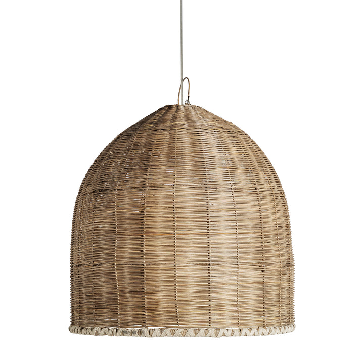 CEILING LAMP