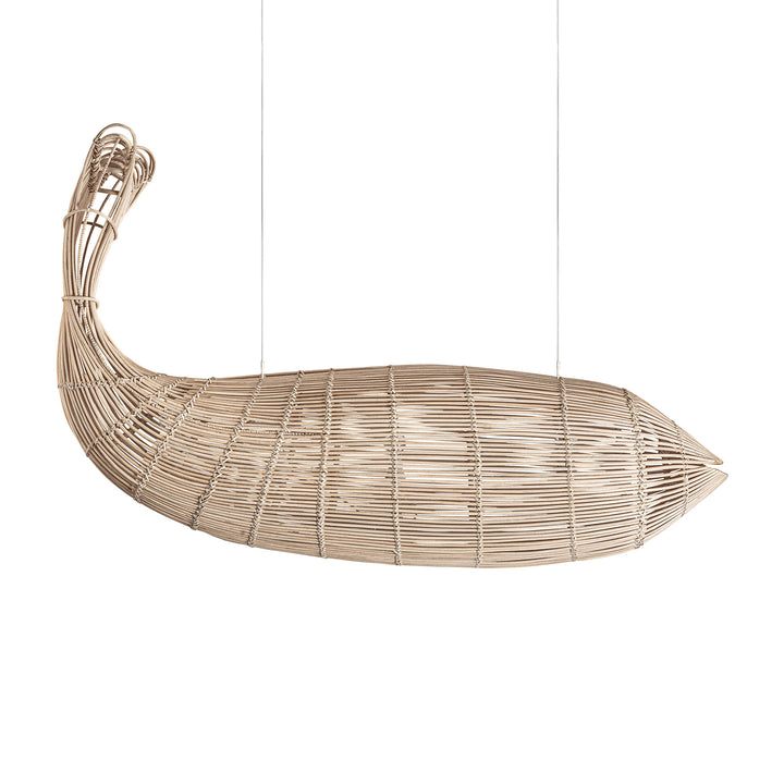 PEZ CEILING LAMP