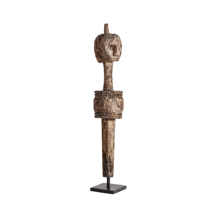 LAYE FIGURE