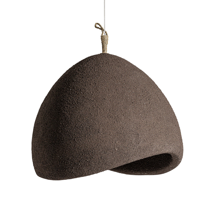 CEILING LAMP