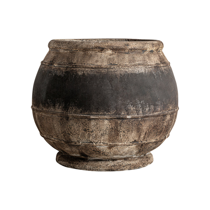 GILEYIE VASE