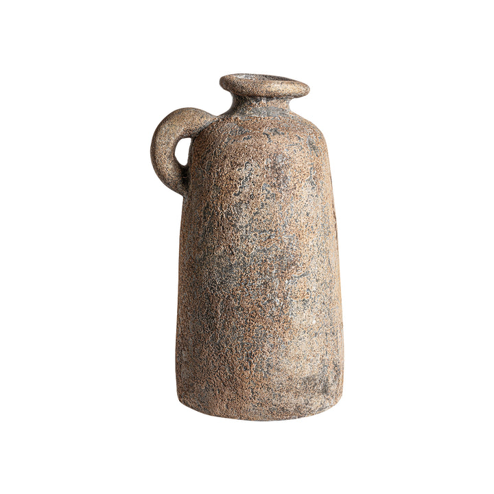 HELEN VASE