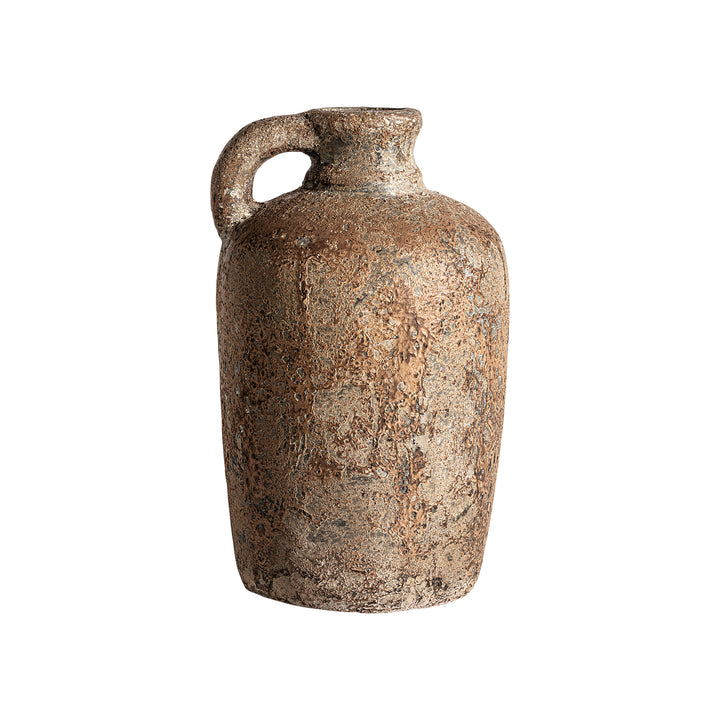 HELEN VASE