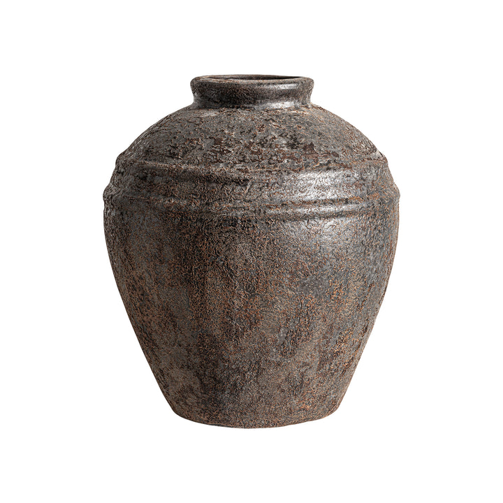 JELLAE VASE