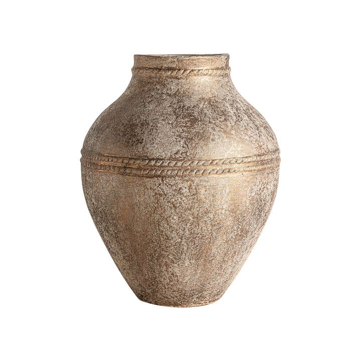 KELLASHE VASE