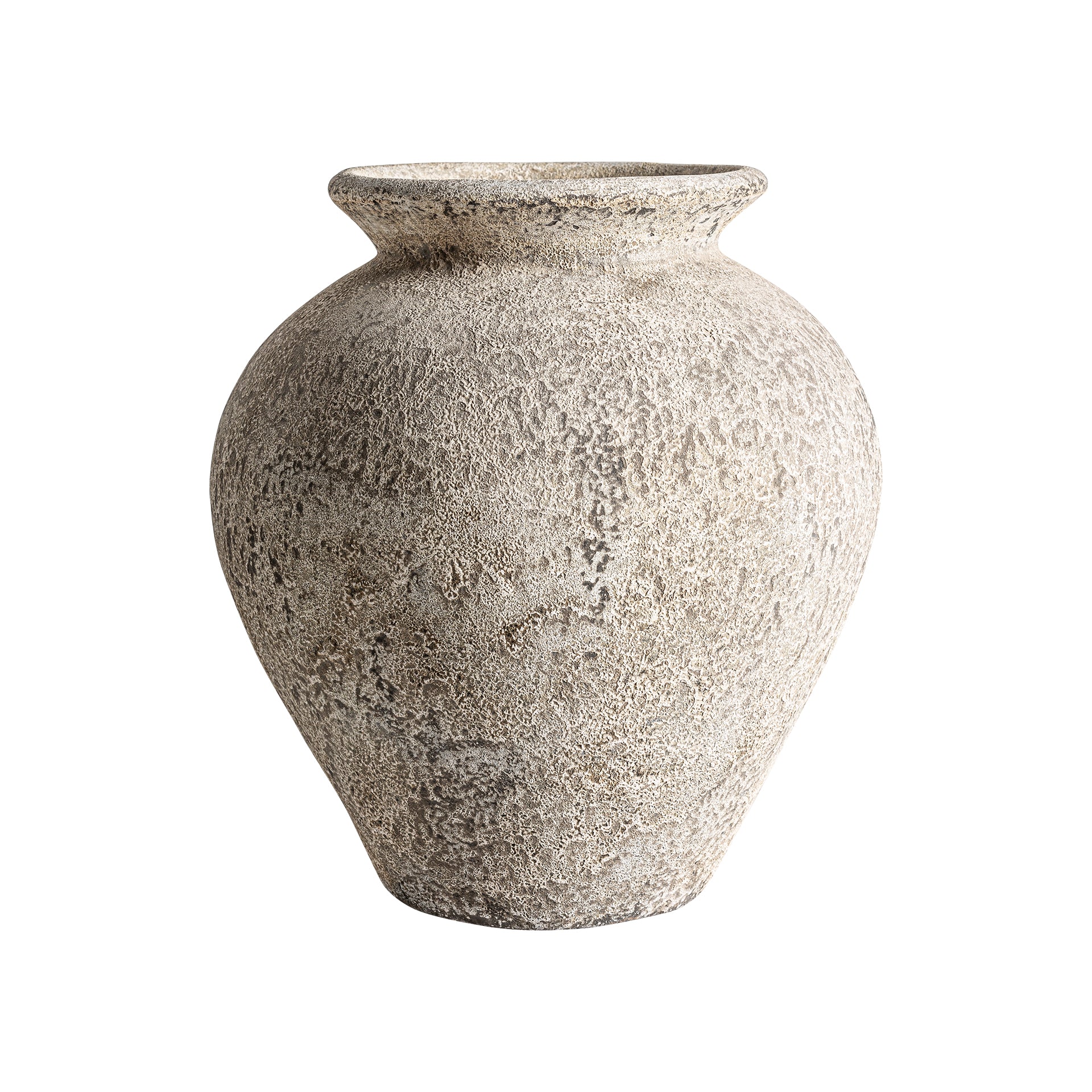 SAHENE VASE