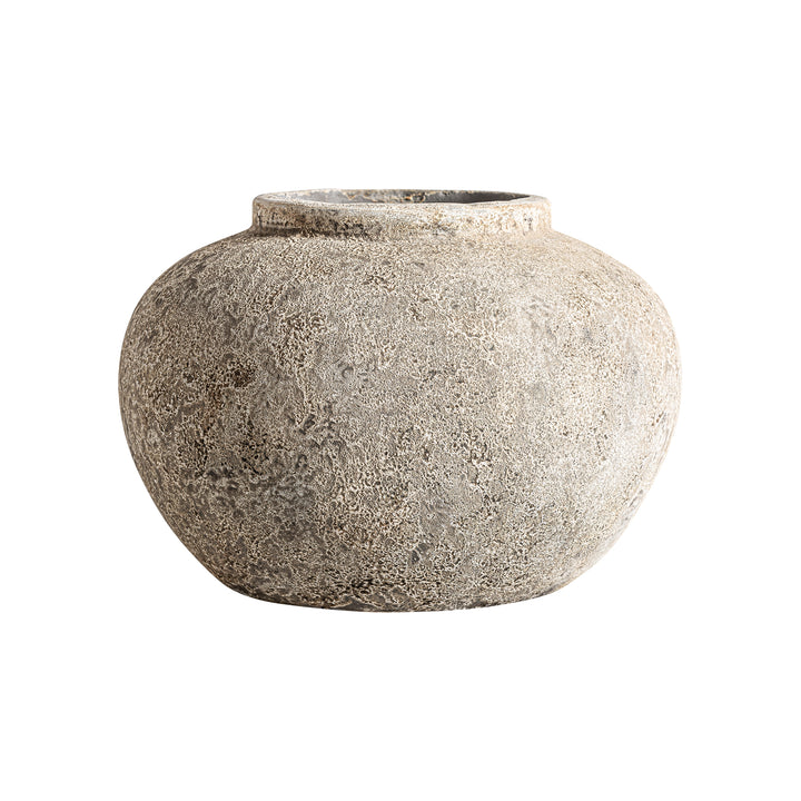 FESHELLE VASE