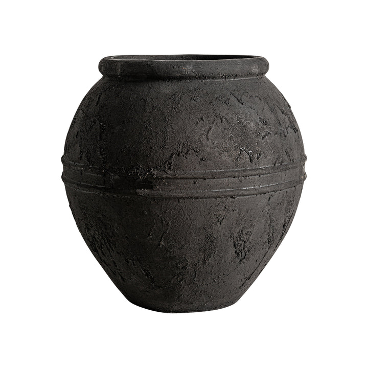 KELYENE VASE