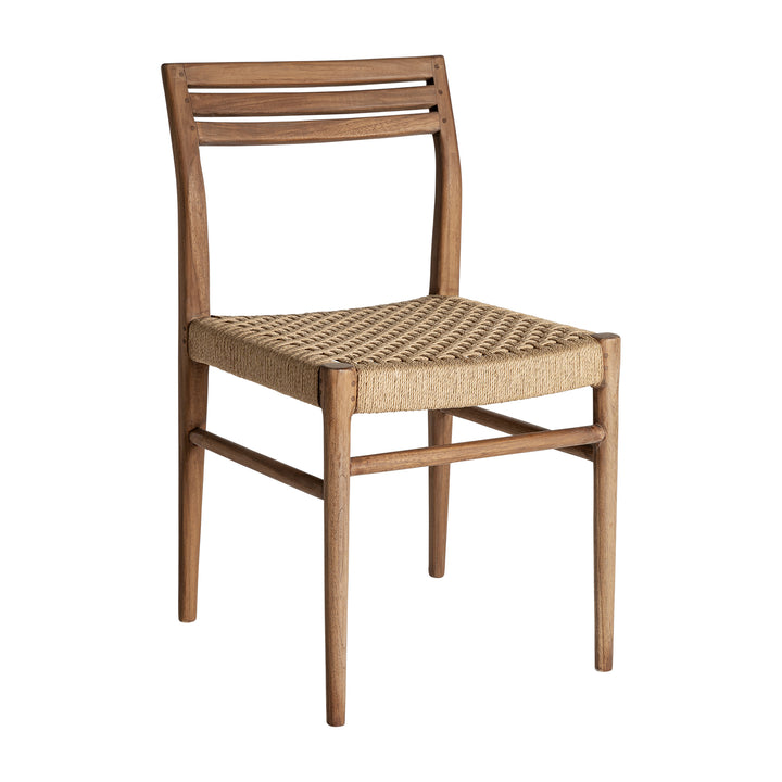 SOUILLAC CHAIR