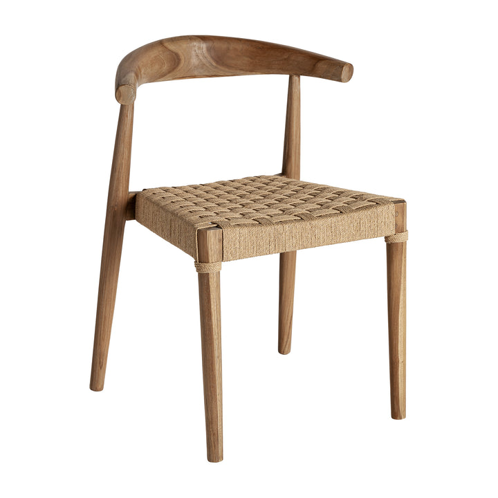 FIGEAC CHAIR