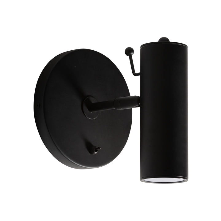 SPELDORF WALL LAMP