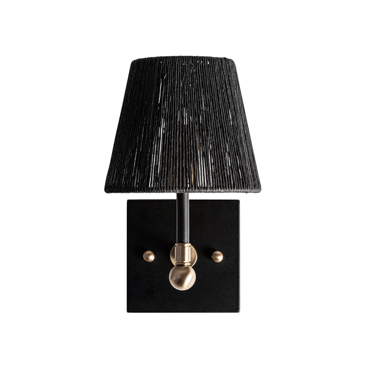 GAEL WALL LAMP