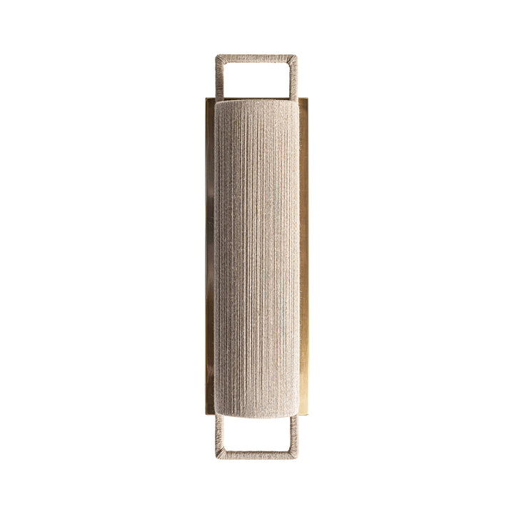 RIVES WALL LAMP