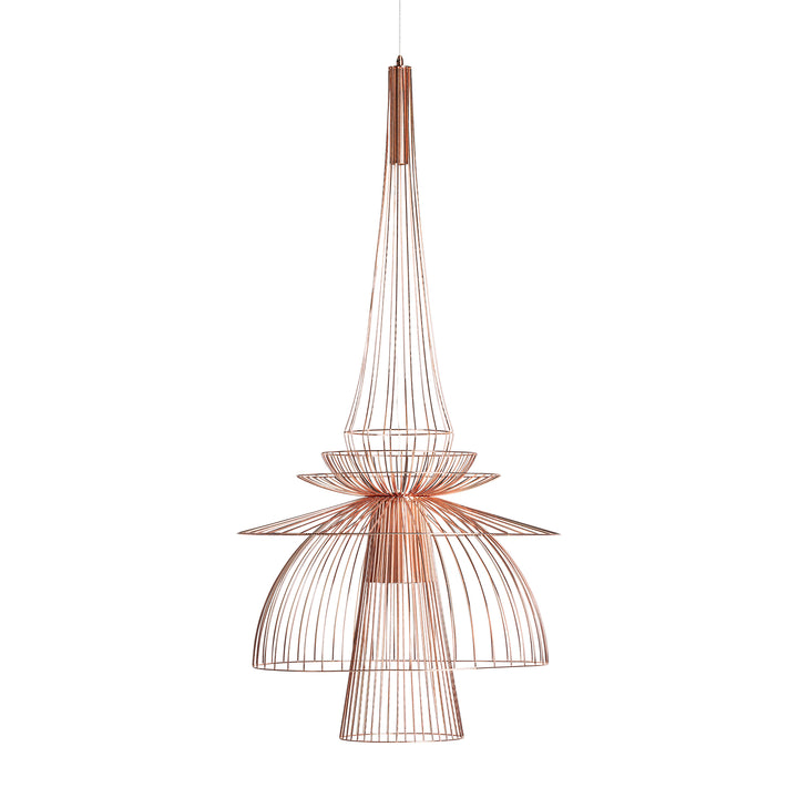 CEILING LAMP