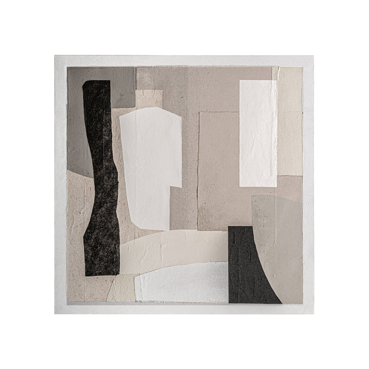 DABIR WALL ART