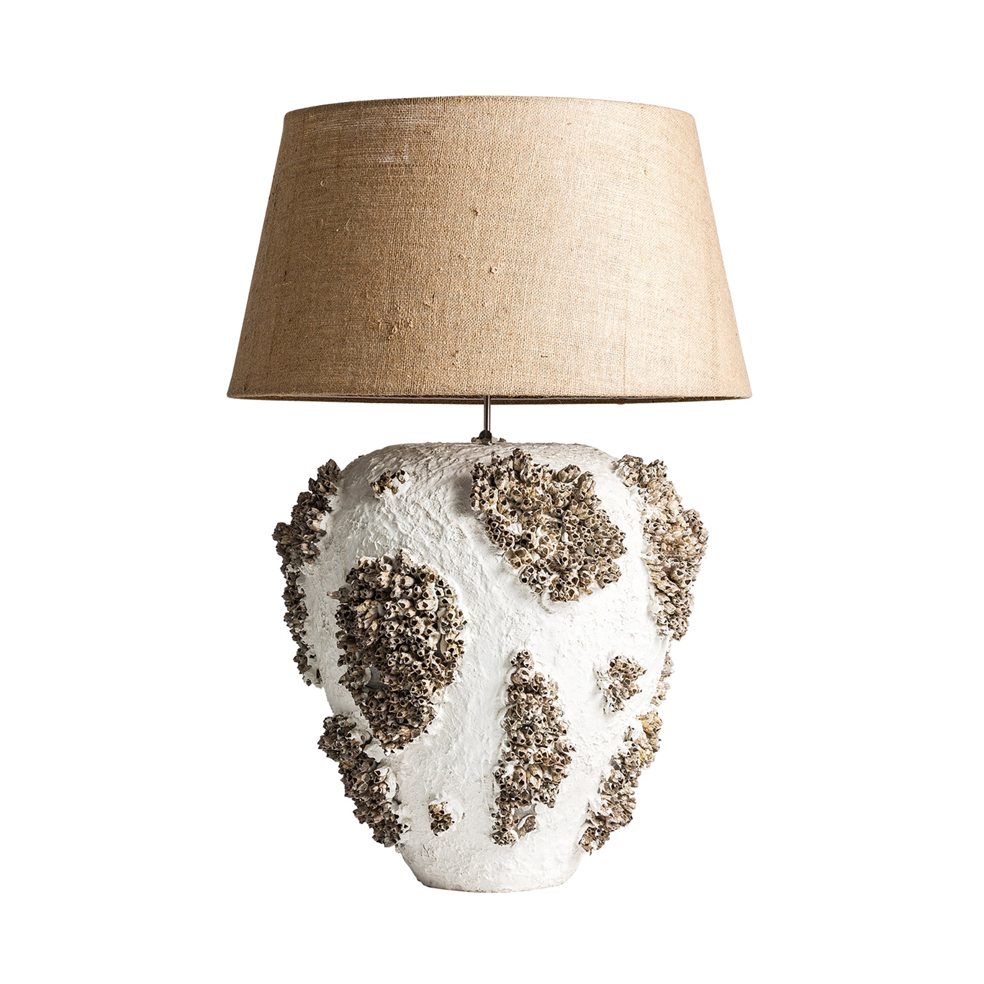 THORA TABLE LAMP