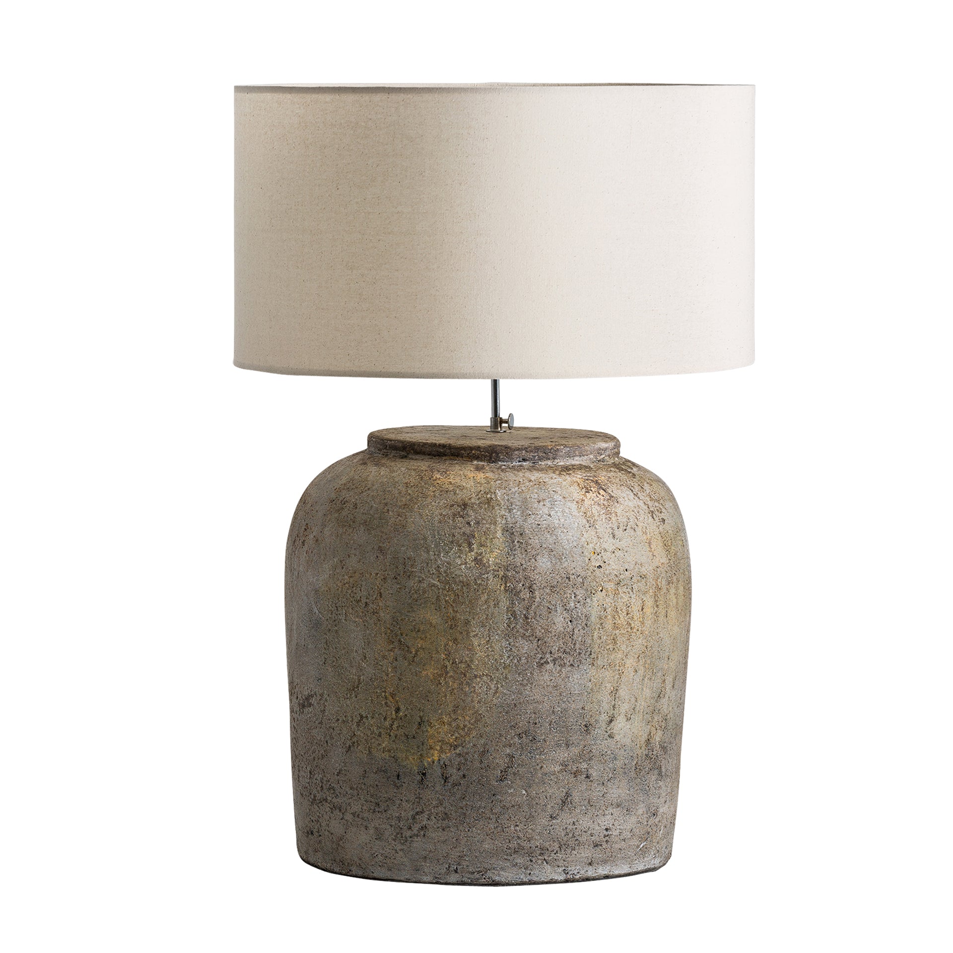 SIGRID TABLE LAMP