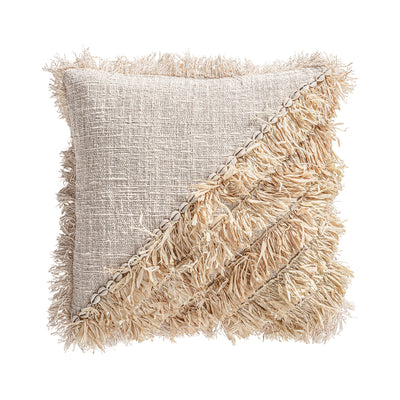 CLANCY CUSHION