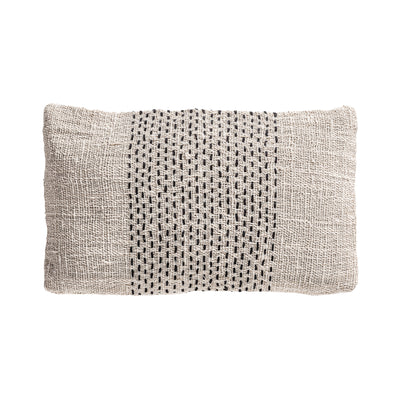 CLANCY CUSHION