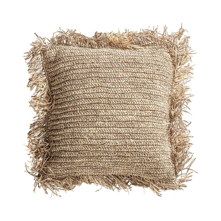 IGOTZ CUSHION