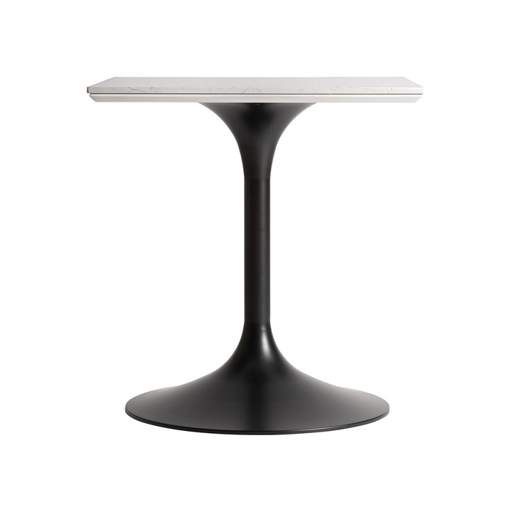 PERRIER BAR TABLE