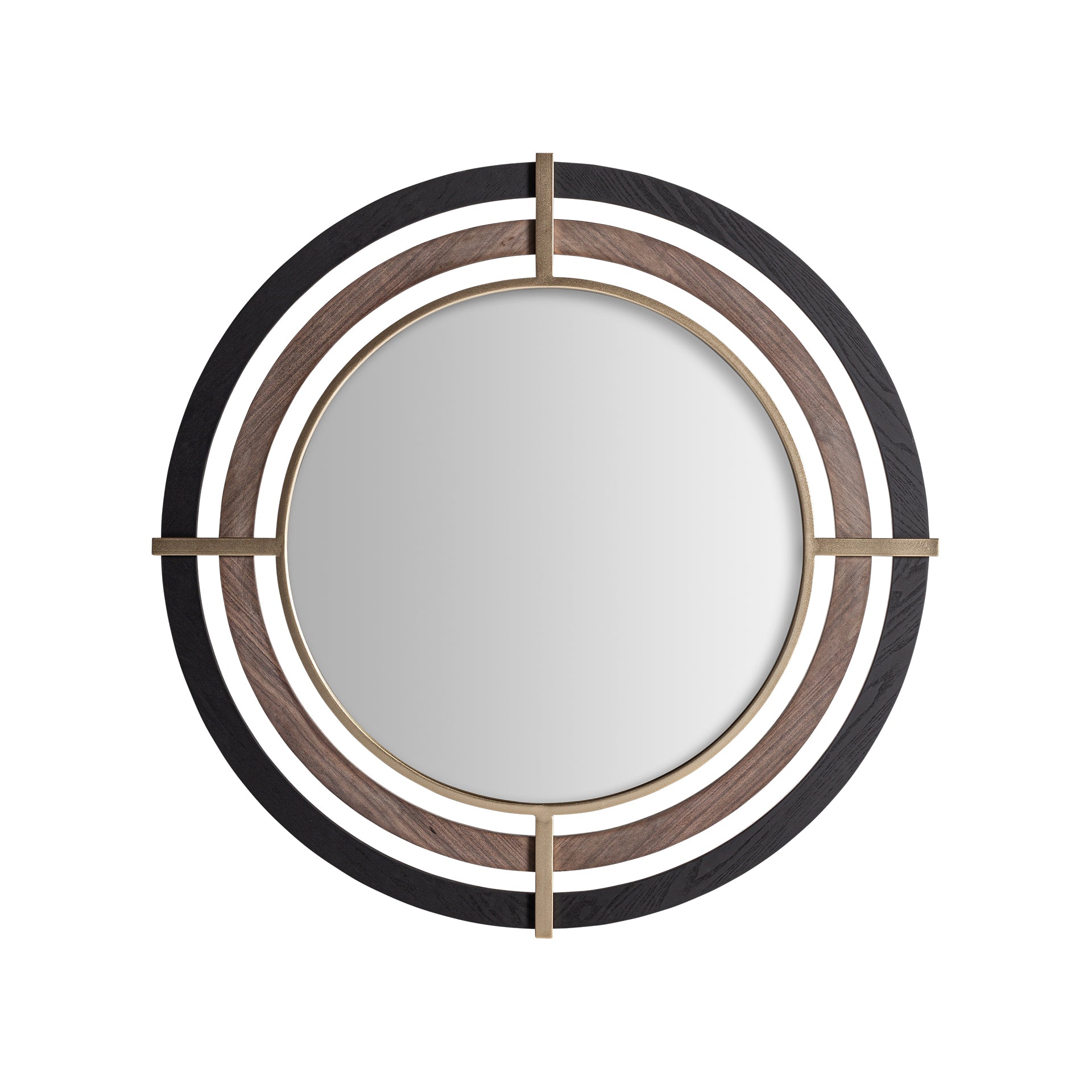 HADRIEL MIRROR
