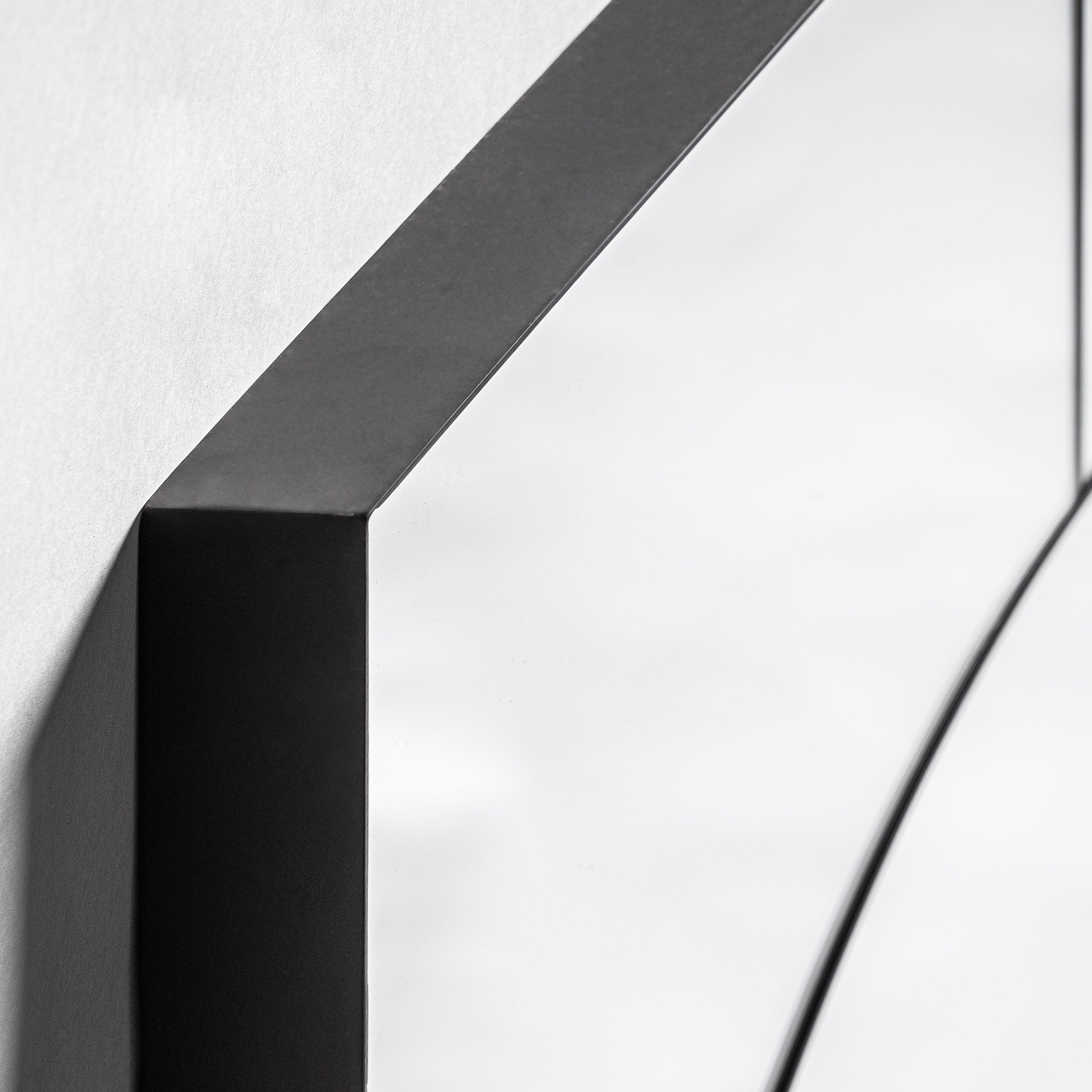FERDI MIRROR