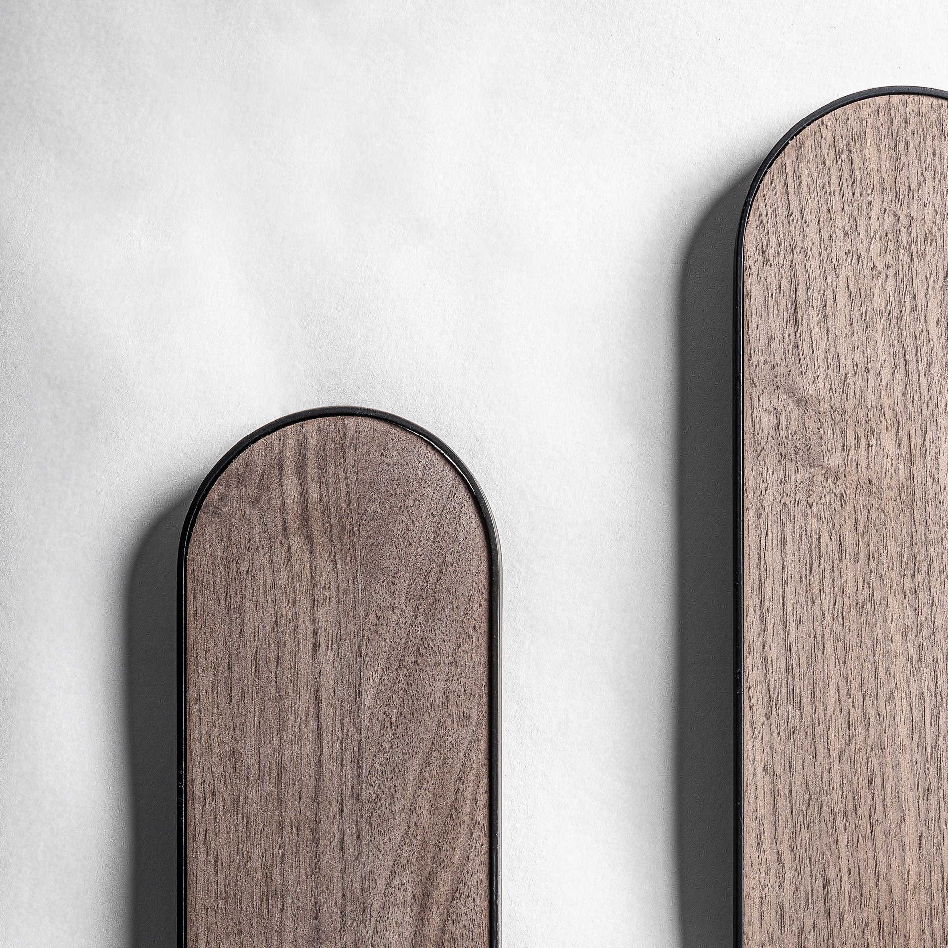 SPEGEL Finbar Wall Mirror