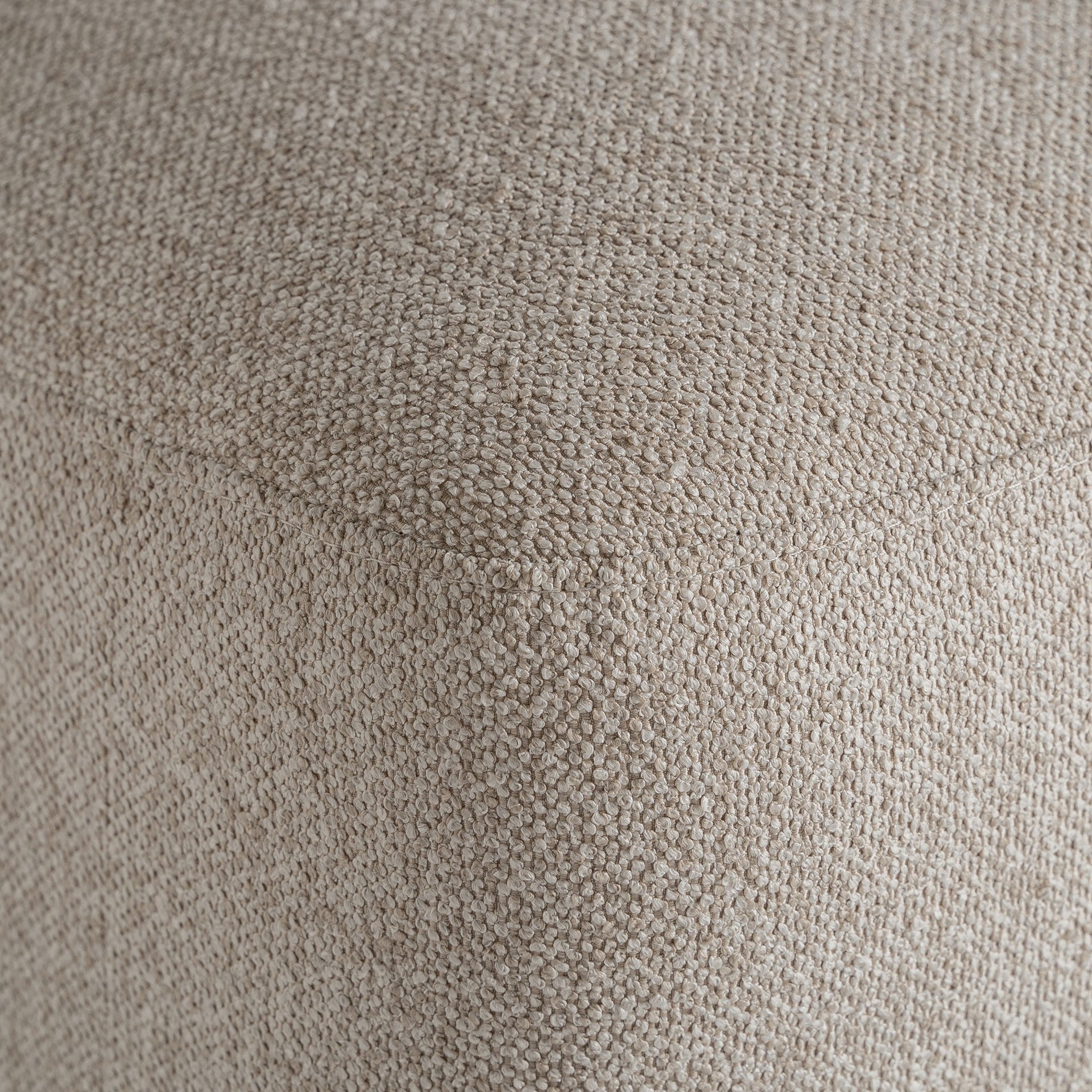 CEYRAT CENTRAL SOFA MODULE
