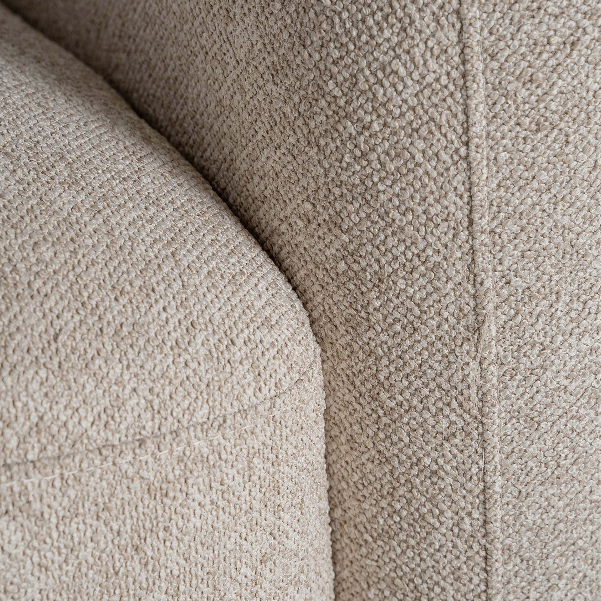 CEYRAT CORNER SOFA MODULE
