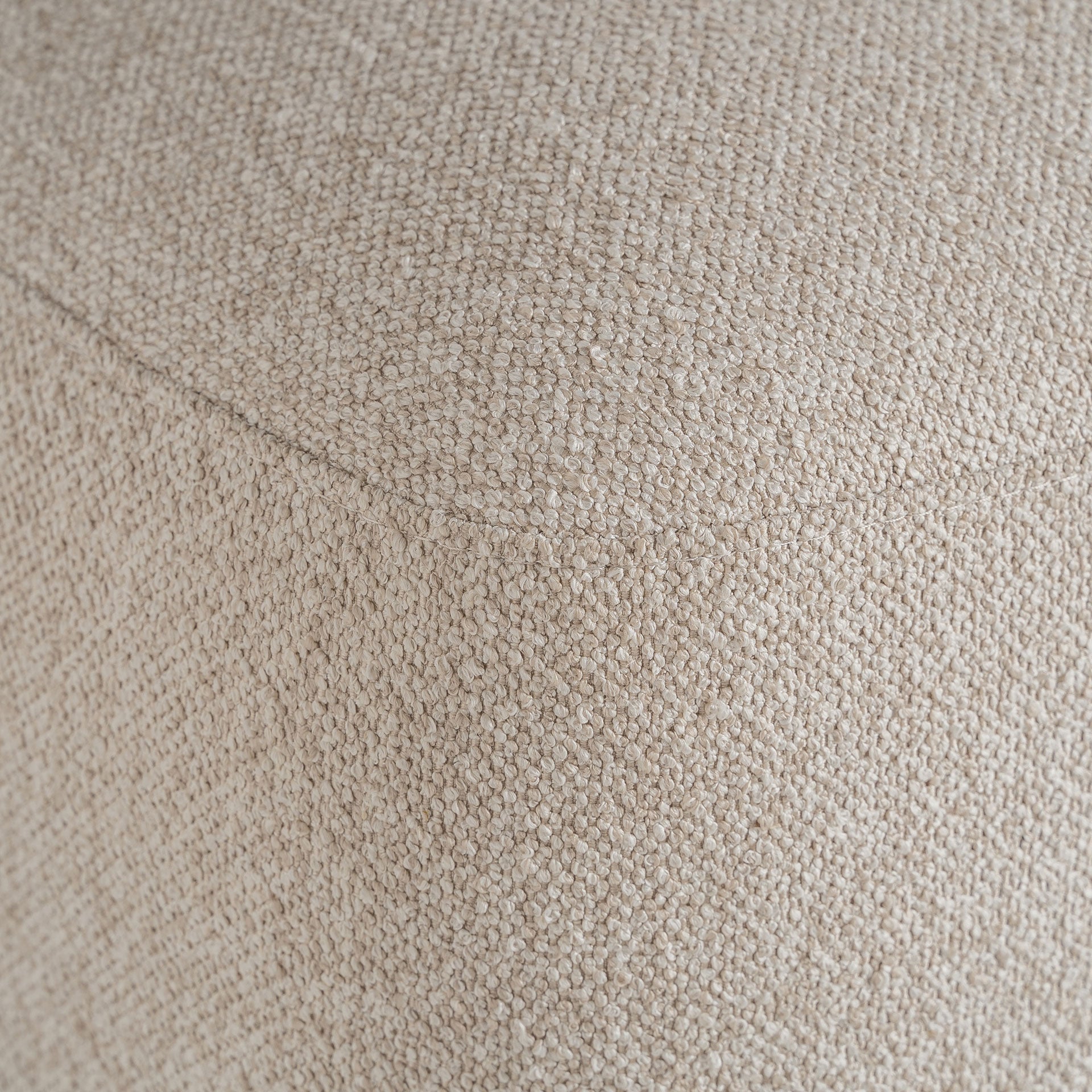 CEYRAT CORNER SOFA MODULE