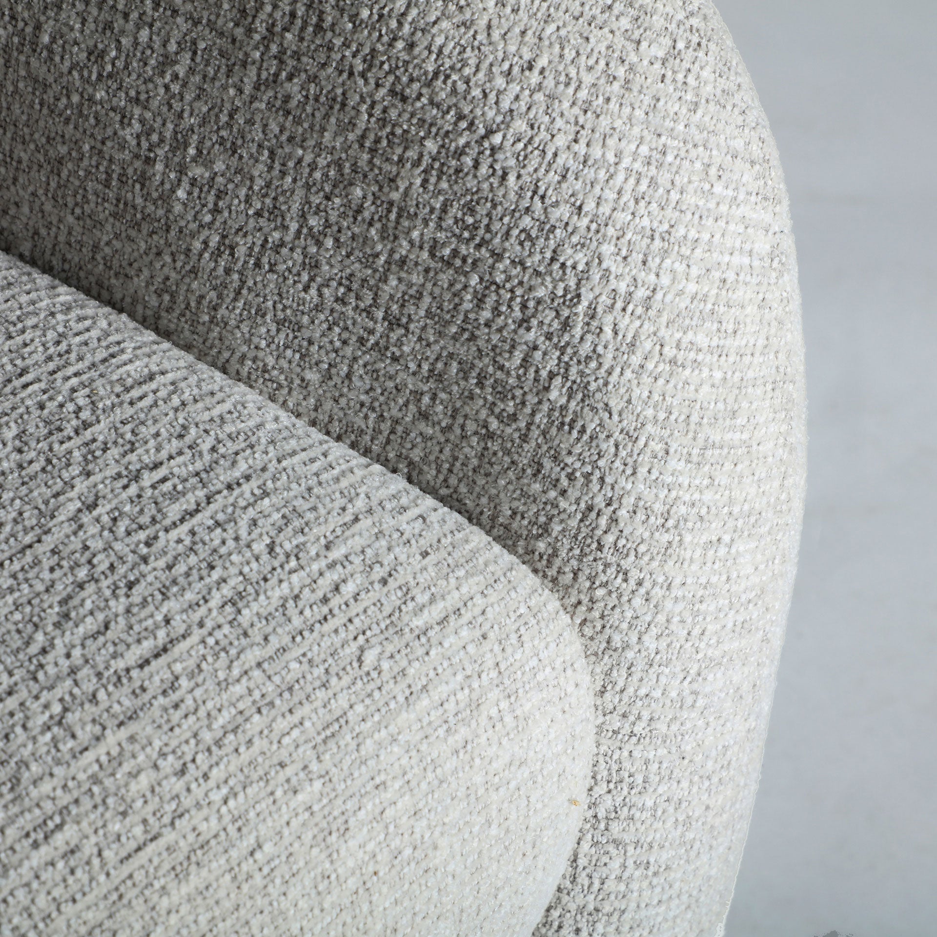 STADEN ARMCHAIR