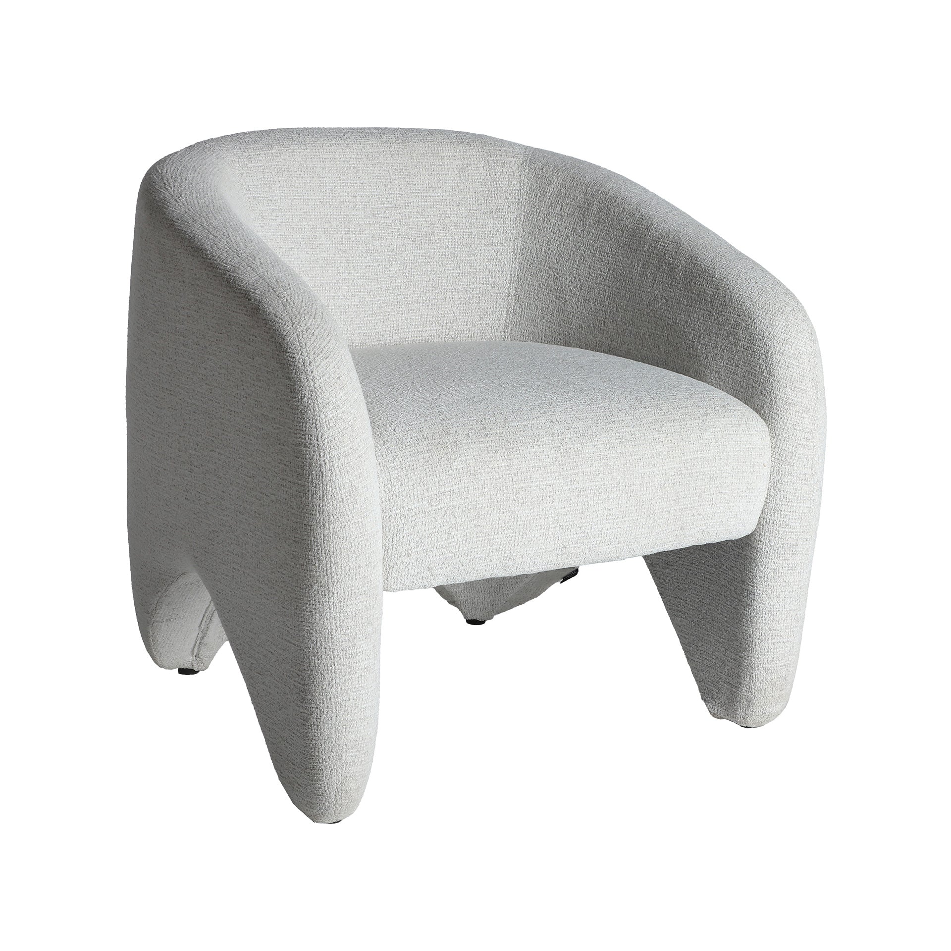 STADEN ARMCHAIR
