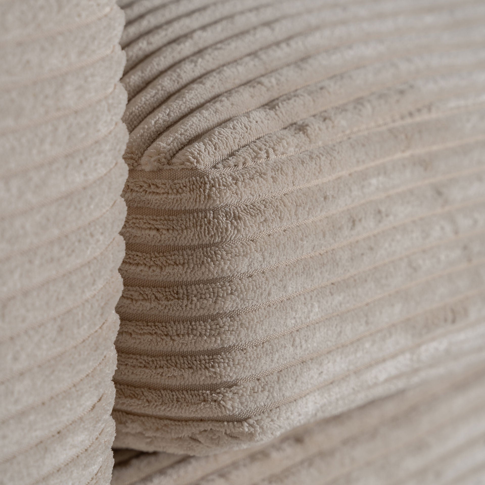 KLERKEN CORNER SOFA MODULE