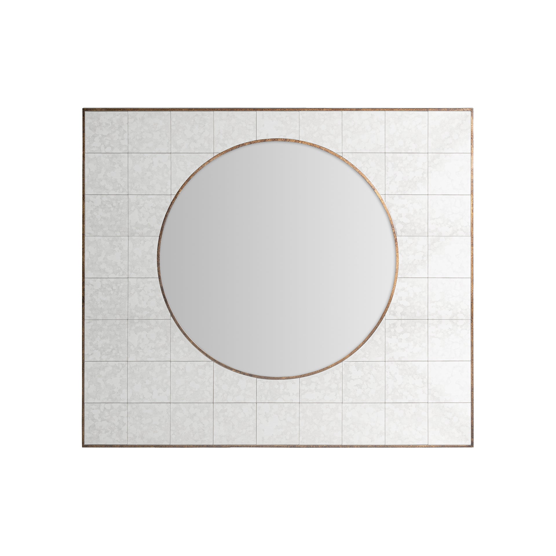 GADI MIRROR