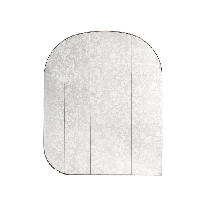 GUIEM MIRROR