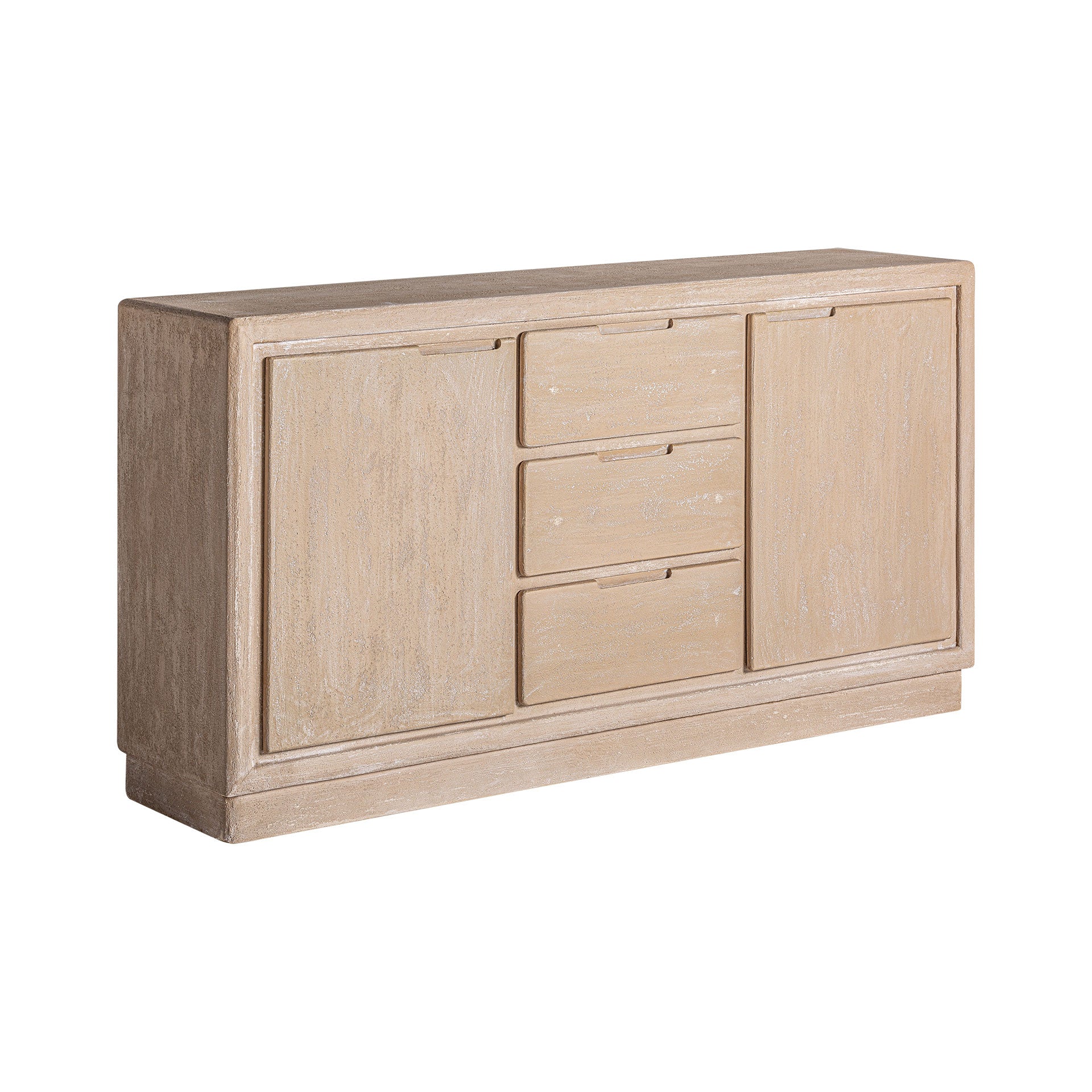 WERLE SIDEBOARD