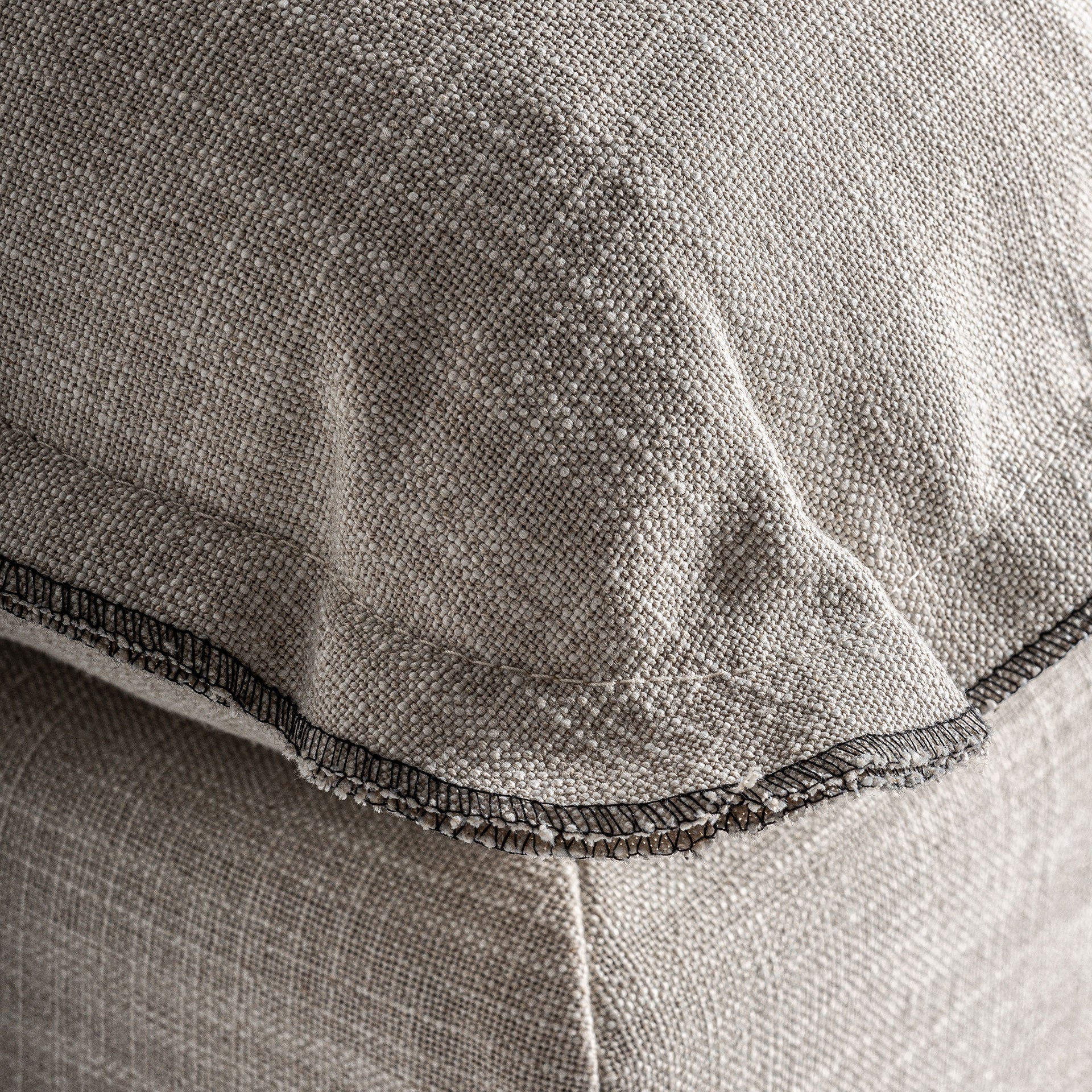 Björkvik Modular Footrest