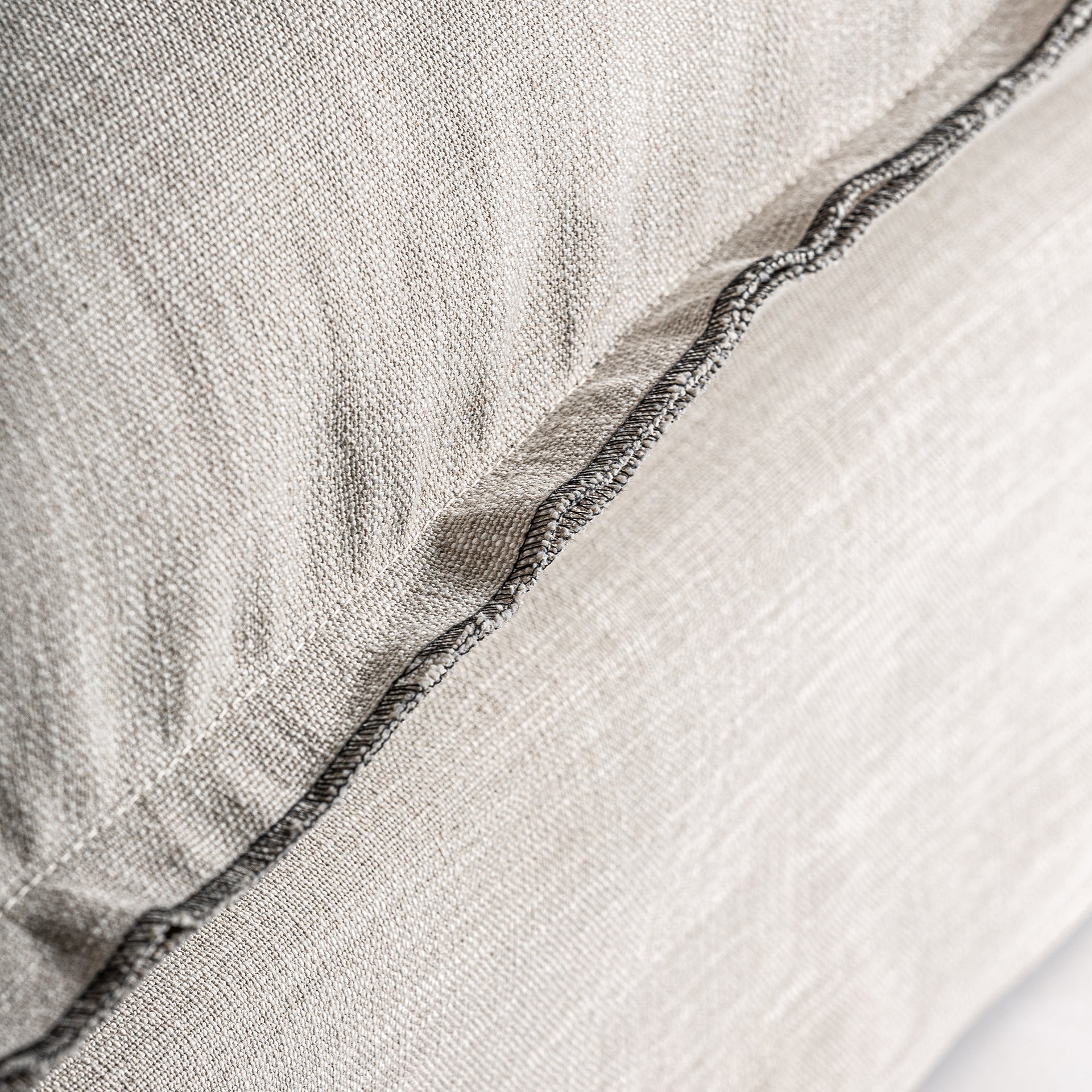 Björkvik Modular Footrest